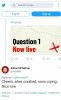 Screenshot_20190701-234219_Chrome.jpg