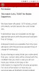 c9c0de57-54cc-4259-be04-71233d50a2fe.jpg