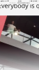 4DF021FA-CFC8-44E4-AD96-F47FE6C0F23B.png