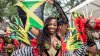 jctp0100-flagz-mas-band-at-notting-hill-london-uk-mcconaghy-103.jpg