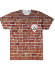 upload_2019-7-9_22-57-40.png