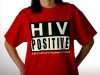 hiv-t-shirt-aids-awarenessjpg-763e18885494a4c9_large.jpg