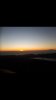 Screenshot_20190716-152953_Gallery.jpg