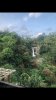 Screenshot_20190716-154832_Gallery.jpg