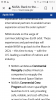 Screenshot_20190718-101458.png