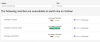 Screen Shot 2019-07-23 at 14.39.41.png