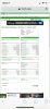A2646E10-2D0E-4BFD-995B-78CF8D2ACC1E.png