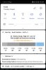 Screenshot_20190808_162245_com.android.chrome~2.jpg