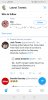 Screenshot_20190808_181732_com.twitter.android.jpg