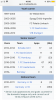 B46349E9-F097-4BD0-BD18-E362AA94DAFC.png