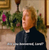 077CC9B5-F29E-4F01-87D6-2E738152BCC2.gif