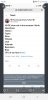 Screenshot_20190811-195640_Samsung Internet.jpg