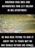 4F4FE61E-3705-42E9-8BE3-9D9EA3CDF9BD.png