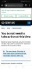 Screenshot_20190902_061629_com.android.chrome.jpg