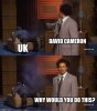 996C2CC3-7A03-488C-9818-897F538DA2CE.jpeg