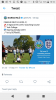 Screenshot_20190918-101655.png