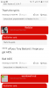 Screenshot_20190614-172425.png