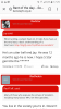 Screenshot_20190614-172932.png