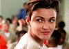 8.gif