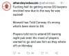 Screenshot_20191011-130406_Twitter.jpg