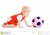 baby-boy-playing-football-4570182.jpg