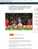 Screenshot 2019-10-23 at 00.39.38.png