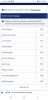 Screenshot_20191030-085034_Chrome.jpg