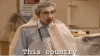 6FE0AB2B-D01A-4AC6-B4C8-B426E1D62923.png