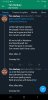 Screenshot_20191113-151441_Twitter.jpg