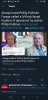 Screenshot_20191121-100409_Twitter.jpg