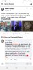 Screenshot_20191125-211841_Facebook.jpg