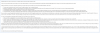 upload_2019-12-10_16-23-8.png