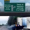 FB_IMG_1576061275590.jpg