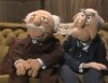Statler_and_Waldorf.jpg