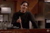 tenor.gif