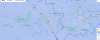 Penistone & Stocksbridge_Barnsley Central_Border.png
