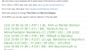 37FF6DC4-092E-413C-90FC-877820B9E683.png