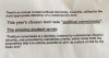 B8F9B15D-32BA-4E57-9080-698848C41338.jpeg
