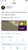 86DD597B-D040-4246-82EE-86C1BECF94D8.png