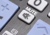 Mute.jpg