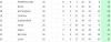 upload_2020-1-12_14-21-43.png
