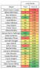 upload_2020-1-15_10-30-21.png