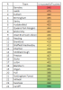 upload_2020-1-15_10-40-2.png