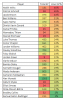 upload_2020-1-15_10-50-9.png
