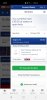 Screenshot_20200116-200311_Sky Bet.jpg