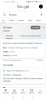 Screenshot_20200131_163449_com.google.android.googlequicksearchbox.jpg