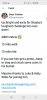 Screenshot_20200208-080046_Twitter.jpg