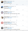 Screen Shot 2020-02-08 at 12.34.29.png