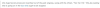 Screen Shot 2020-02-12 at 20.20.52.png