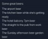 Beers.jpg